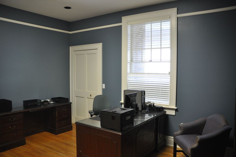 Courthouse Professional Office Complex: 395 S Central Ave, Bartow, FL 33830